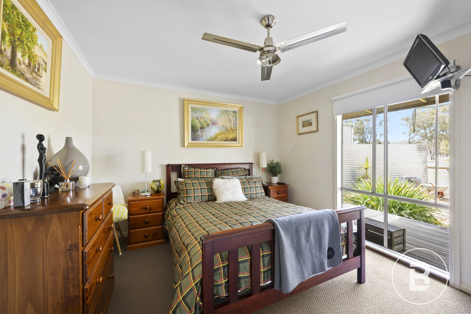 Additional image 8 of 109 Maryborough St Arnaud Road, Maryborough VIC 3465