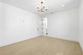 Additional image 49 of 1509 Elm Ave, Torrance, CA, 90503