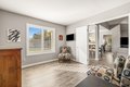 Additional image 31 of 34831 Calle Sestao, Cathedral City, CA, 92234