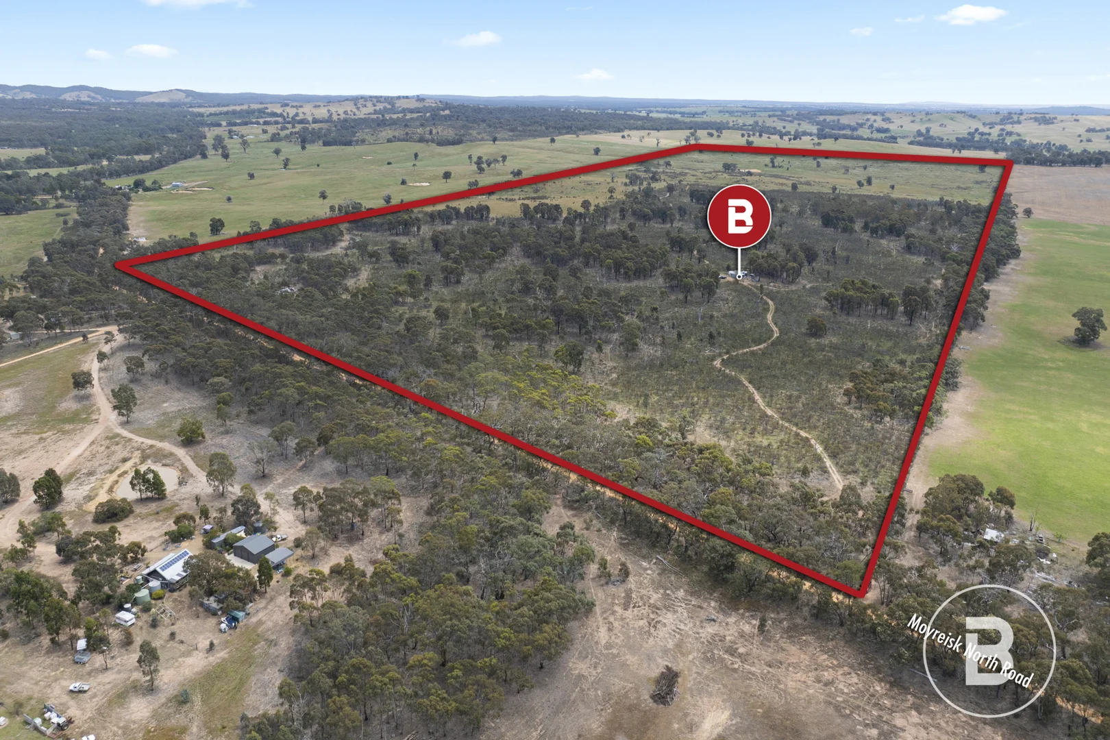 Additional image 3 of 18 Moyreisk North Road, Moyreisk VIC 3477