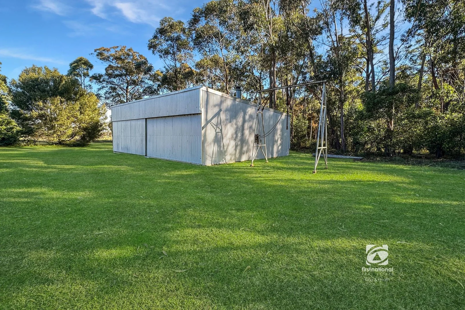 Additional image 24 of 140 Waygara Road, Waygara VIC 3888