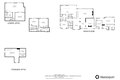 Additional image 66 of 150 Brookwood Rd, Woodside, CA, 94062