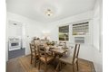 Additional image 37 of 1001 Nutwood Ave, Fullerton, CA, 92831
