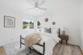 Additional image 14 of 5519 Calle De Ricardo, Torrance, CA, 90505