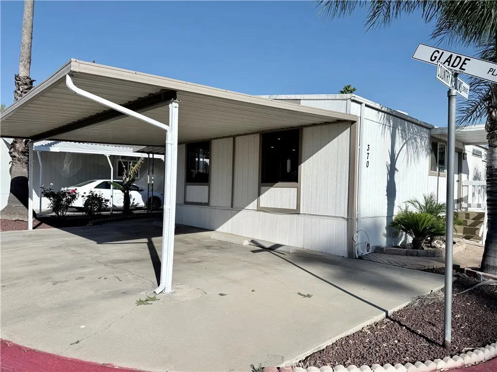 Additional image 63 of 1855 Riverside Dr, Ontario, CA 91761