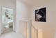 Additional image 30 of High Street, ONGAR, Essex, CM5