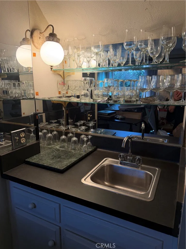 Additional image 45 of 3625 S Ross Street, Santa Ana, CA 92707