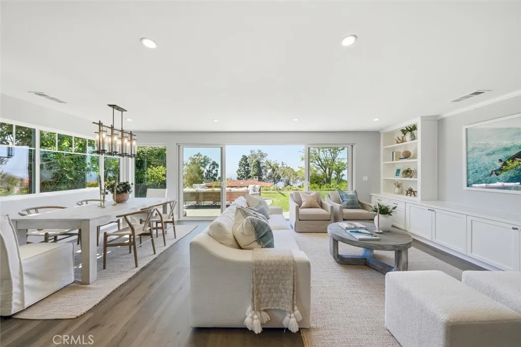 Additional image 4 of 28325 Golden Meadow Drive, Rancho Palos Verdes, CA 90275