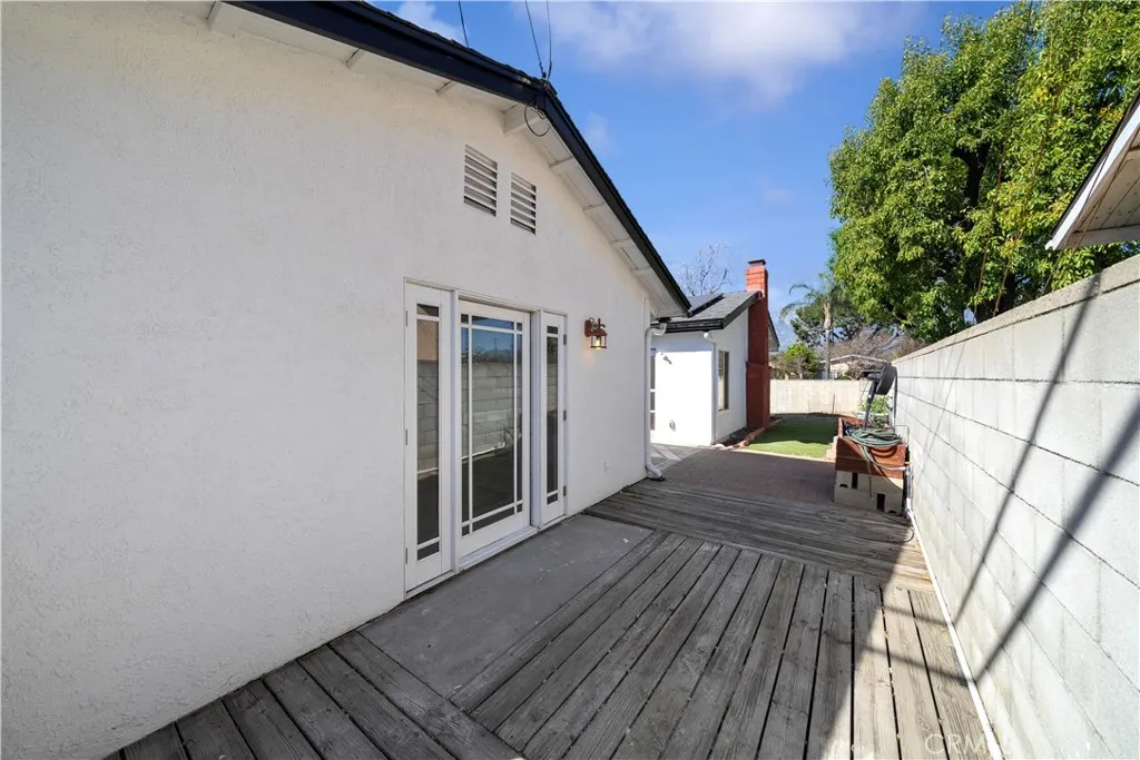 Additional image 12 of 1758 N Madera Ave, Ontario, CA 91764