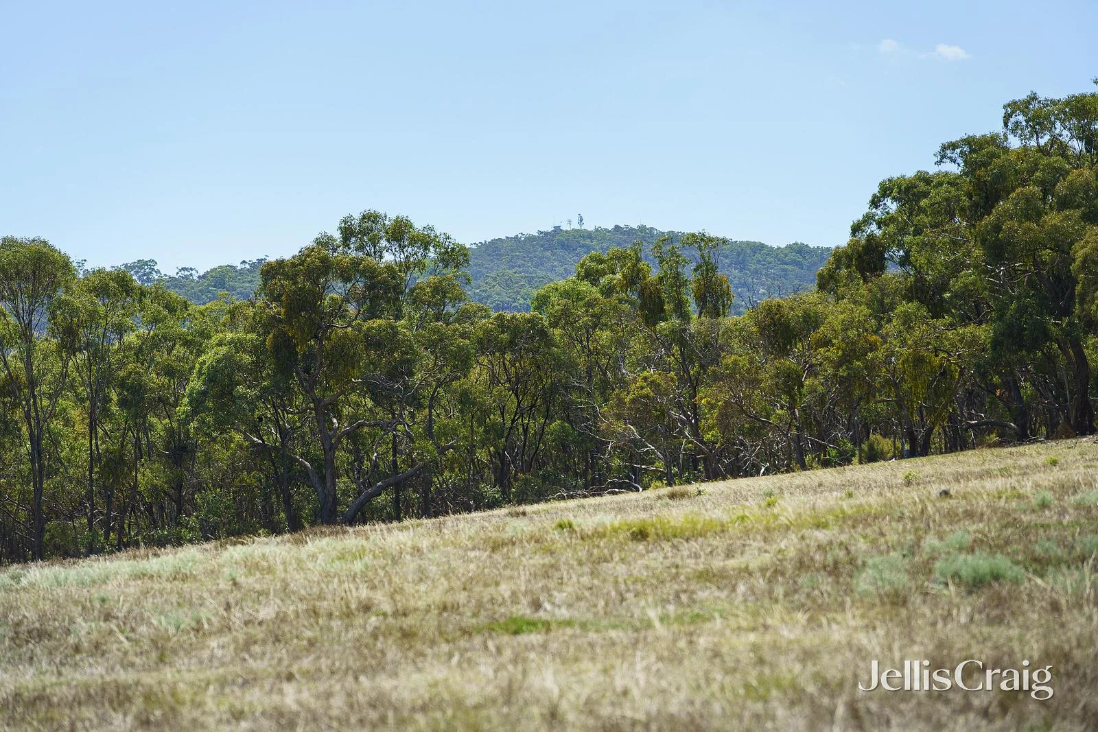 Additional image 23 of 64 Sells Lane, Maldon VIC 3463