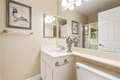 Additional image 32 of 17918 Sunrise Dr, Rowland Heights, CA, 91748