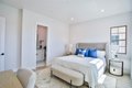 Additional image 53 of 17413 Siena Ln, Fountain Valley, CA, 92708