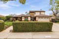 Additional image 10 of 14925 Joanne Ave, San Jose, CA, 95127