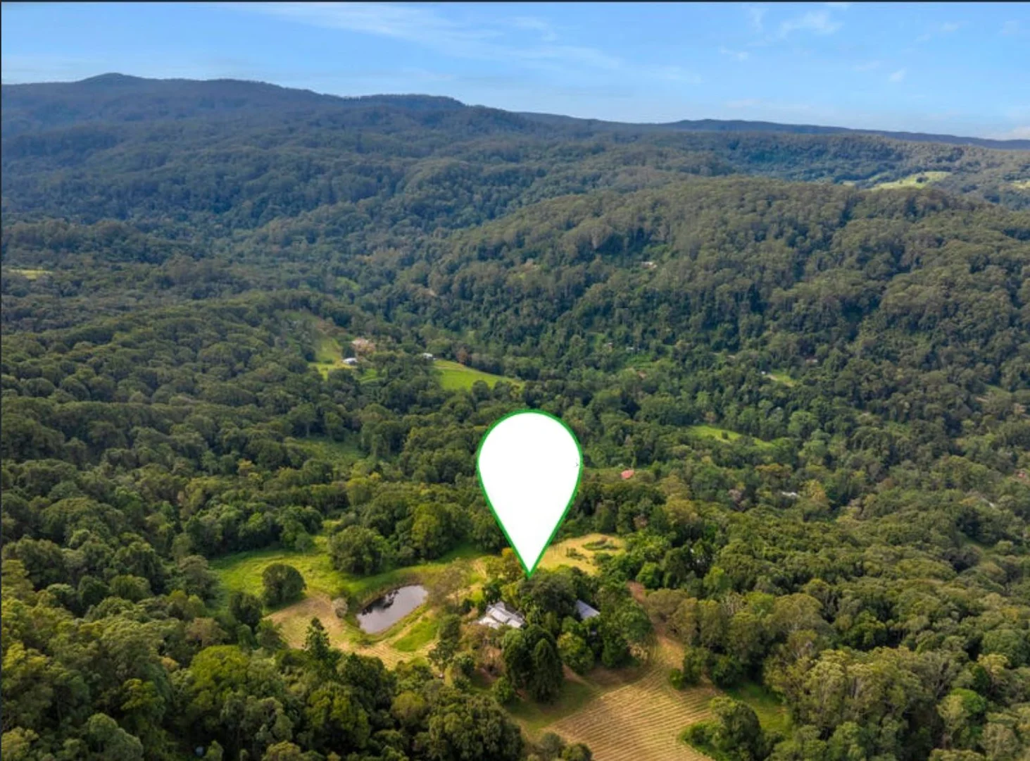 Additional image 32 of 3/45a Lawler Road, Terania Creek NSW 2480