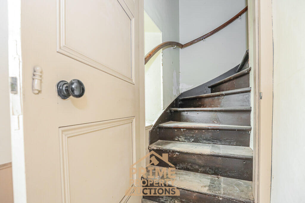 Additional image 13 of Leslie Parish Church, Leslie, Insch, AB52 6NT