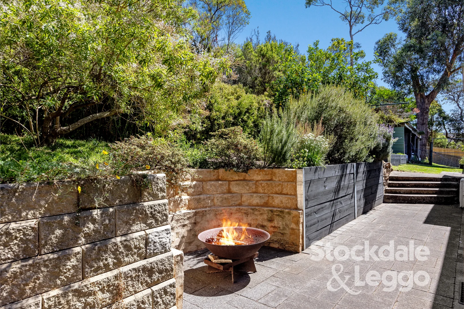 Additional image 15 of 1126 Boneo Road, Cape Schanck VIC 3939