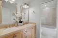 Additional image 17 of 582 Ginkgo Ter, Fremont, CA, 94539