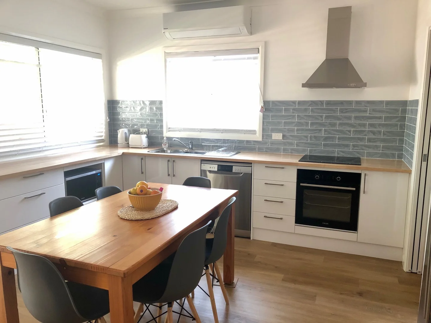 Additional image 4 of Unit 33/3-5 Wyvern Rd, Rainbow Beach QLD 4581