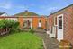 Additional image 21 of Oliver Road, Shenfield, CM15