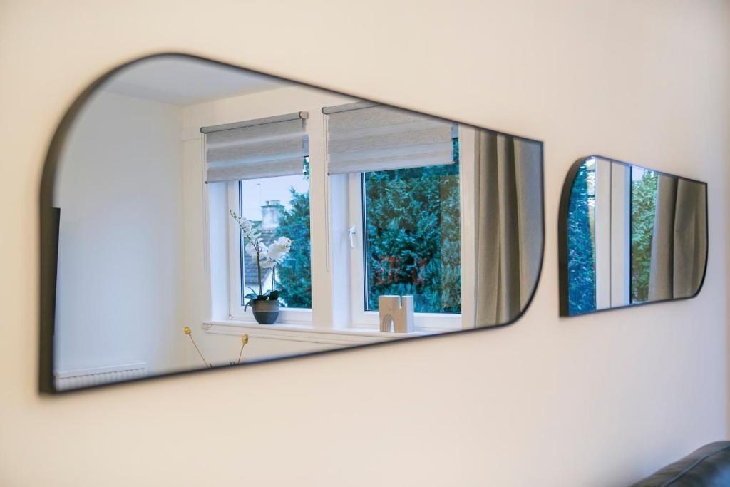 Additional image 17 of 3 bed flat to rentCraigievar Place, Aberdeen AB10