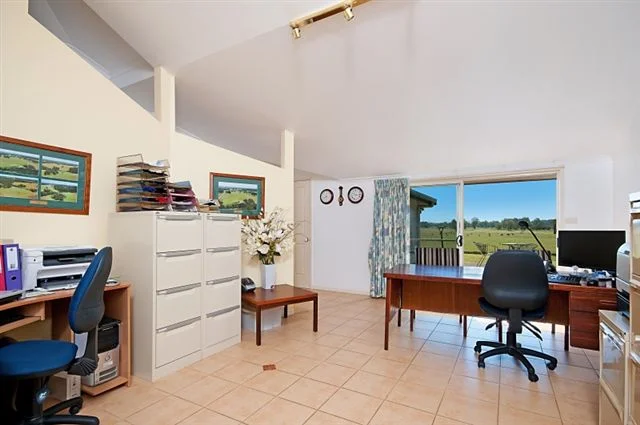 Additional image 19 of 160 Busbys Flat Road, Leeville NSW 2470