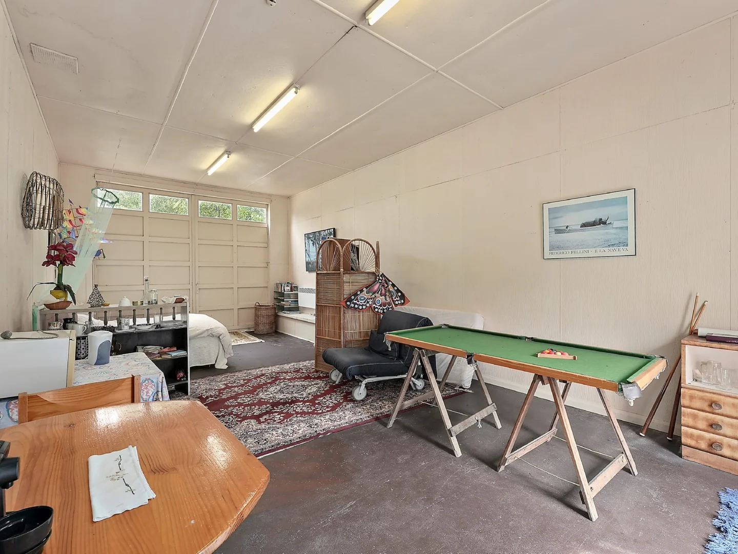 Additional image 18 of 3 Esplanade East, Coles Bay TAS 7215