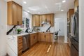 Additional image 8 of 1500 E Campbell Ave, Campbell, CA, 95008