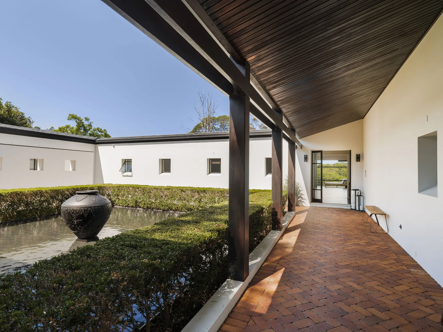 Additional image 22 of 13 The Quarterdeck, Middle Cove NSW 2068