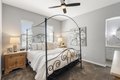 Additional image 22 of 835 Lynwood Dr, Encinitas, CA, 92024