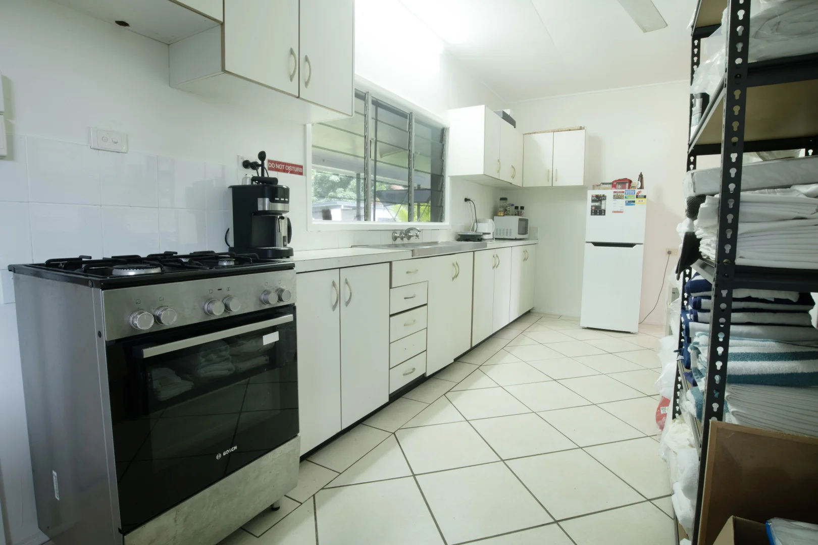 Additional image 21 of 30 Wongaling Beach Road, Wongaling Beach QLD 4852