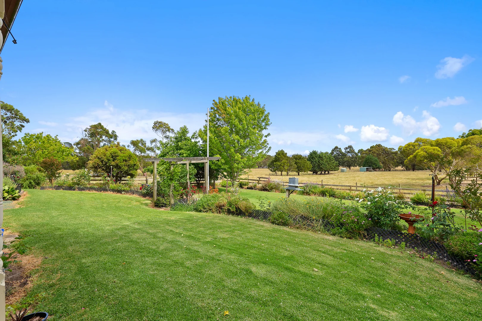 Additional image 17 of 31 Jagoe Road, Ripplebrook VIC 3818