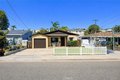 Additional image 12 of 1637 Armour Ln, Redondo Beach, CA, 90278