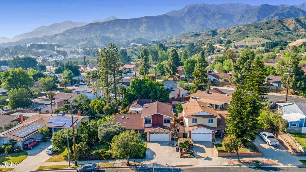 Additional image 44 of 13941 Tyler Street, Los Angeles, CA 91342