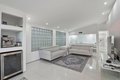 Additional image 26 of 5628 Linda Rosa Ave, La Jolla, CA, 92037