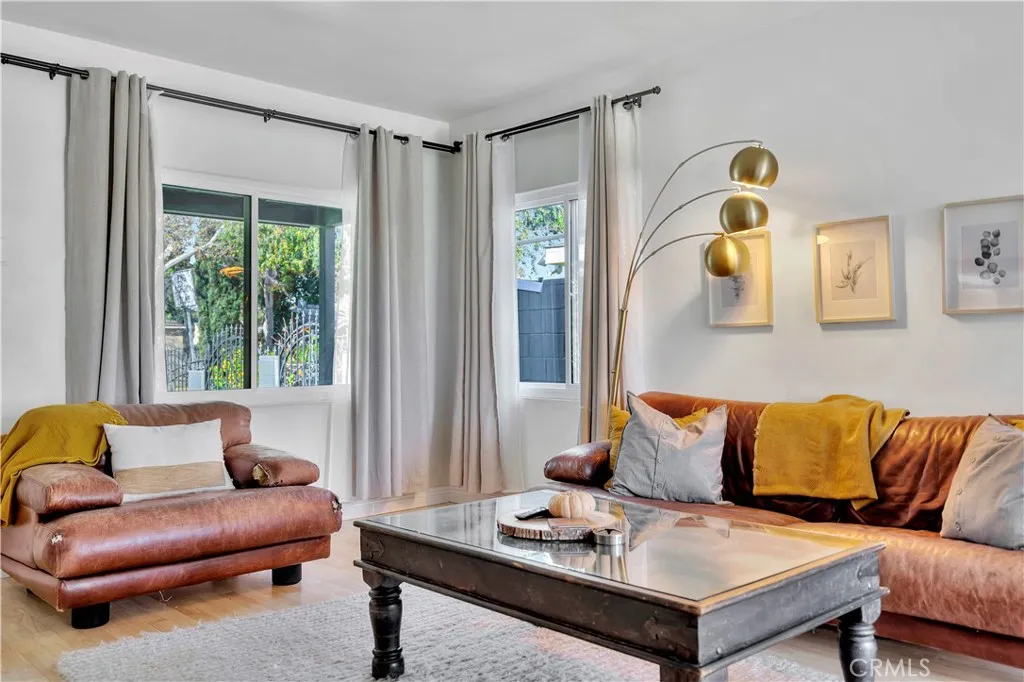 Additional image 62 of 6514 Coldwater Canyon Avenue, Valley Village, CA 91606