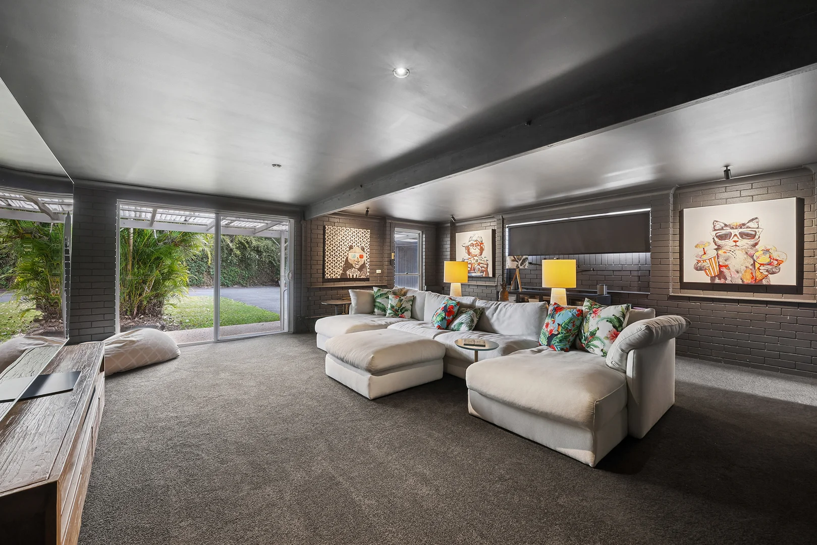 Additional image 11 of 34 Worongary Road, Worongary QLD 4213