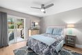 Additional image 22 of 920 Quivera St, Laguna Beach, CA, 92651