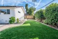 Additional image 46 of 1117 Greenbriar Ave, San Jose, CA, 95128