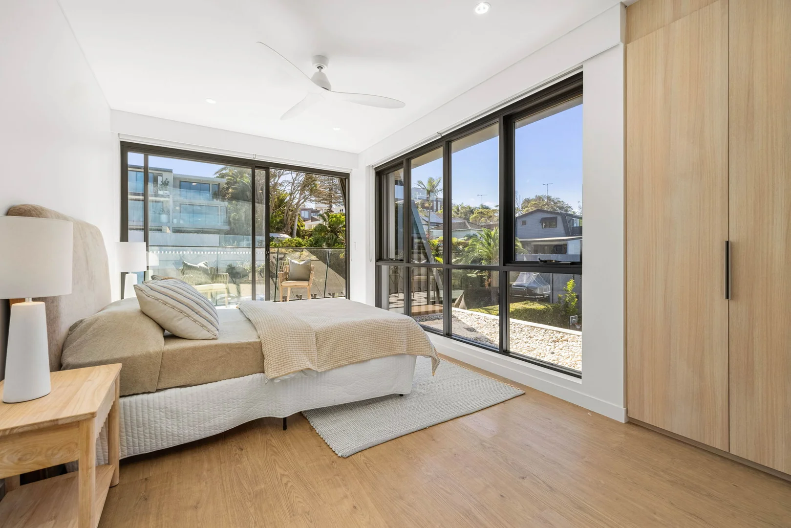 Additional image 10 of 7/50 Old South Head Road, Vaucluse NSW 2030