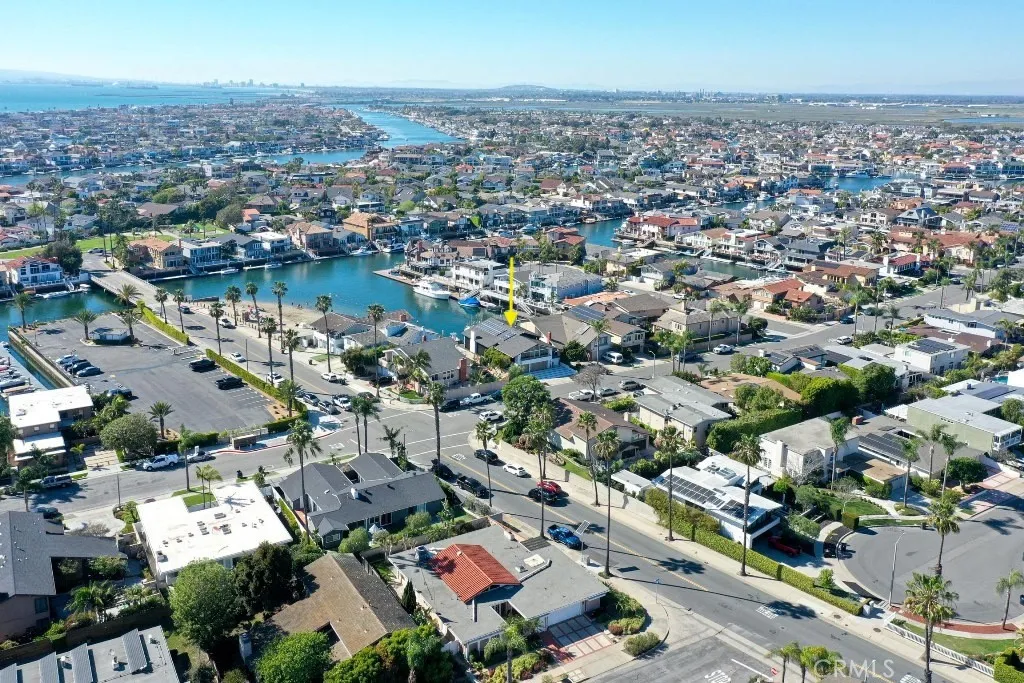 Additional image 64 of 16861 Edgewater Ln, Huntington Beach, CA 92649