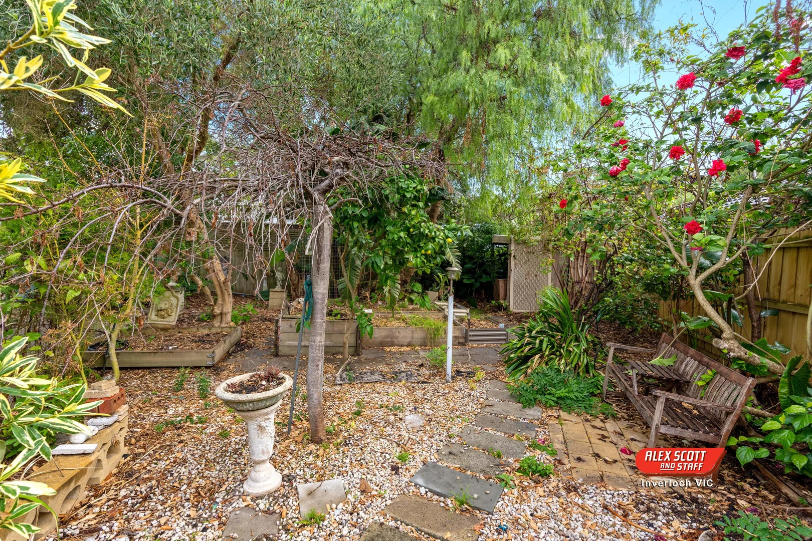 Additional image 9 of 7 Streeton Court, Inverloch VIC 3996