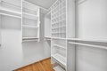Additional image 30 of 2163 Woodard Rd, San Jose, CA, 95124