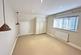 Additional image 9 of Brighton Road, Sway, Lymington, Hampshire, SO41