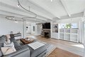Additional image 12 of 885 Tia Juana St, Laguna Beach, CA, 92651