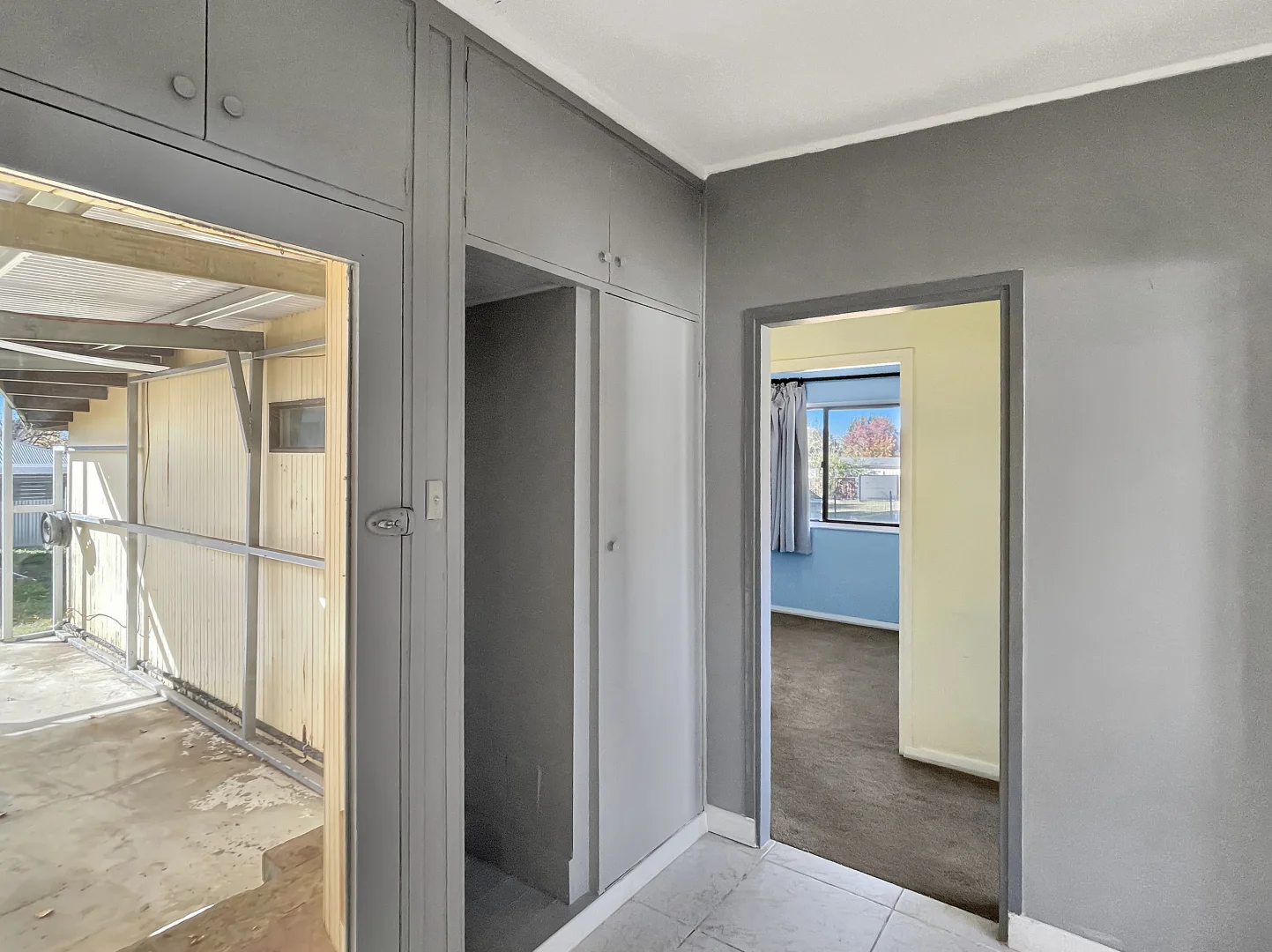 Additional image 15 of 4-6 Walgarra Street, Cooma NSW 2630