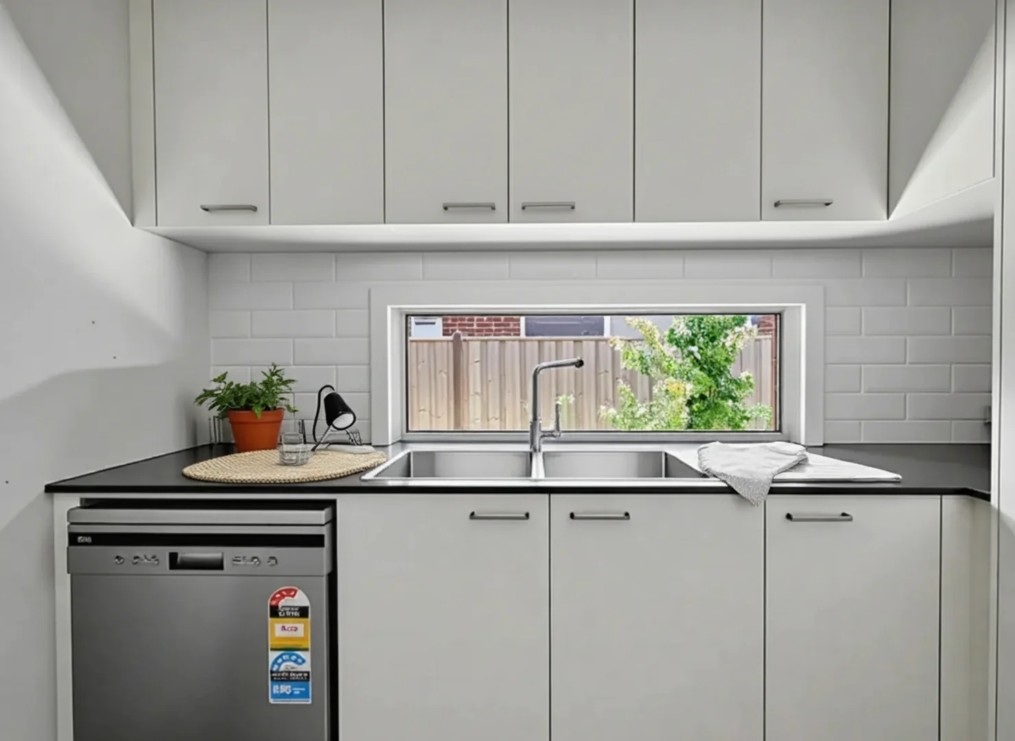 Additional image 7 of 387 GREEN HILL ROAD, Eynesbury VIC 3338