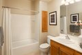 Additional image 15 of 4388 El Camino Real Unit 130, Los Altos, CA, 94022