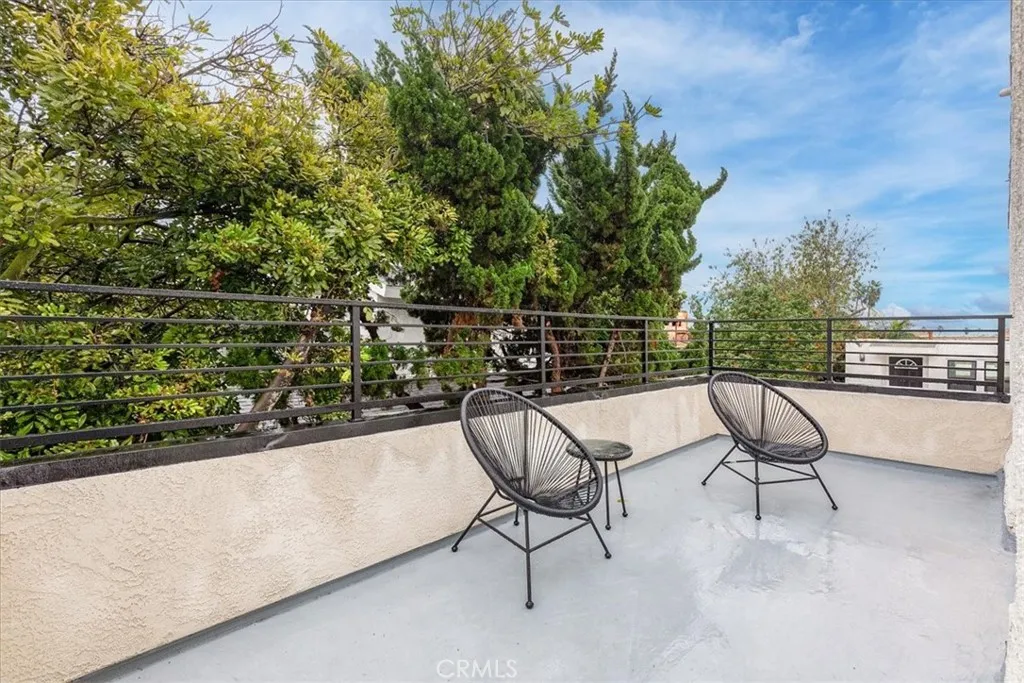 Additional image 28 of 132 Belmont Avenue, Long Beach, CA 90803