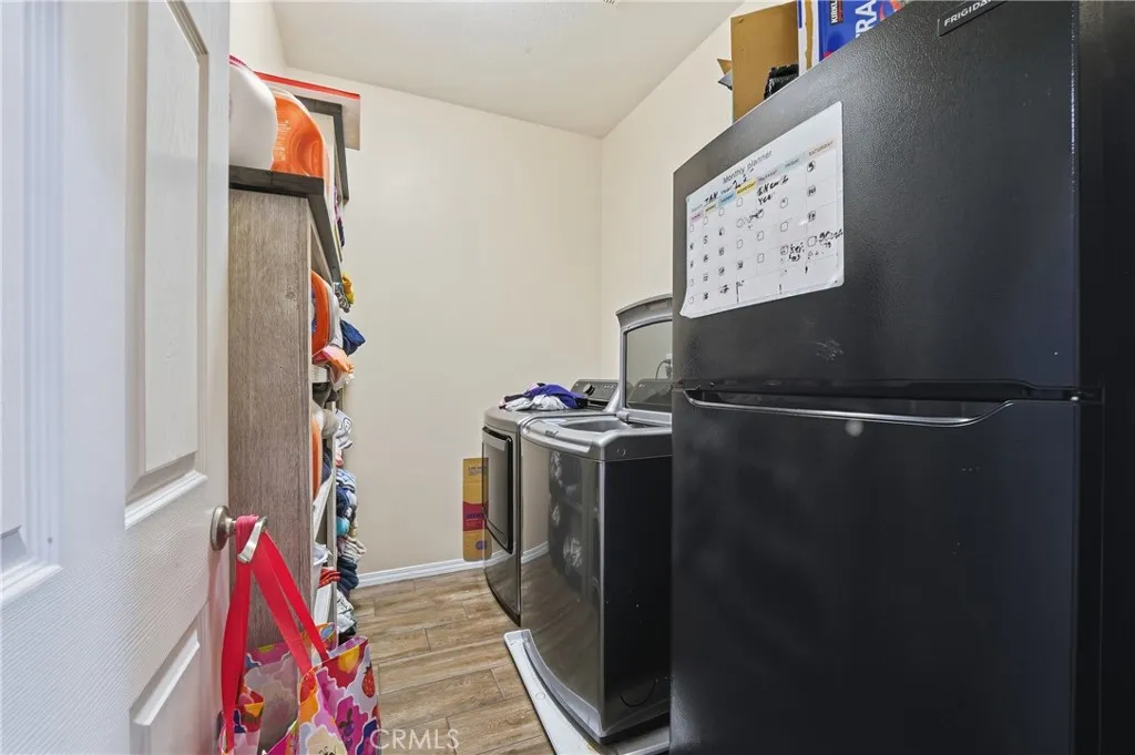 Additional image 95 of 31732 Brentworth St, Menifee, CA 92584