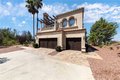 Additional image 15 of 7007 Golden Vale Dr, Riverside, CA, 92506